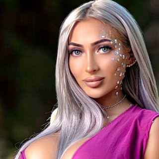 Ivy Valentine Pornstar