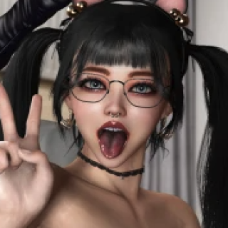 Lucy Brilliant Pornstar