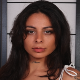 Madame Cherry Pornstar