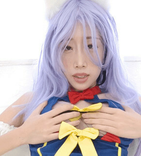 Yume Hoshino Pornstar