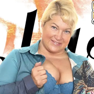 Sisi - Pornstar Profile on xMonter