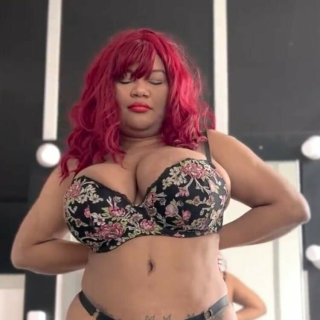 Jenny Dominique Pornstar