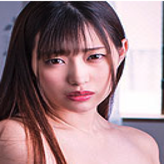 Akari Mitani