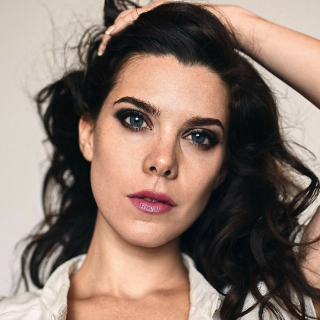 Nicole Emma Vaunt Pornstar