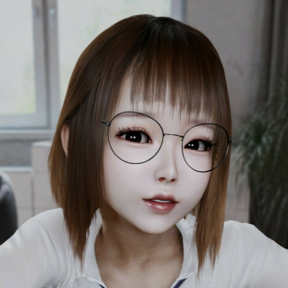 Yumi - BrilliantVR Pornstar