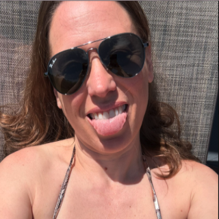 Oh Oliviaxoxo Pornstar