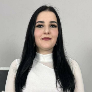 Suzie Sparklez Pornstar