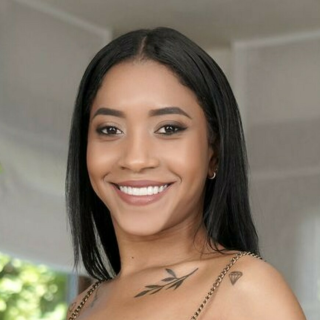 Linda Baker Pornstar