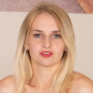 Kristy Waterfall Pornstar