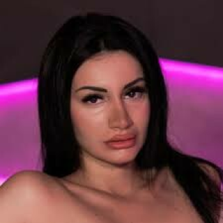 Debora Mancini Pornstar