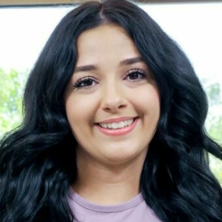 Vanessa Maria Pornstar