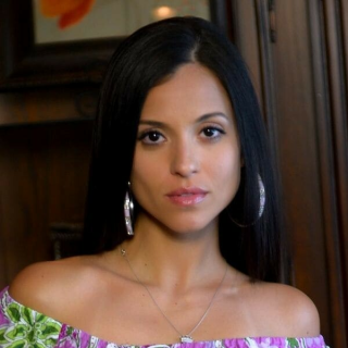 Janessa Brazil Pornstar