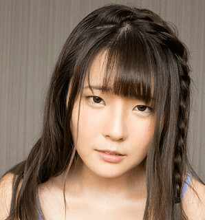 Momoka Nakazawa