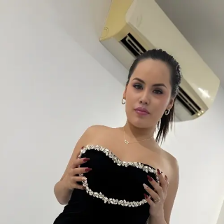 Gina Moon