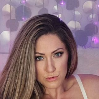 Summer Starz Pornstar