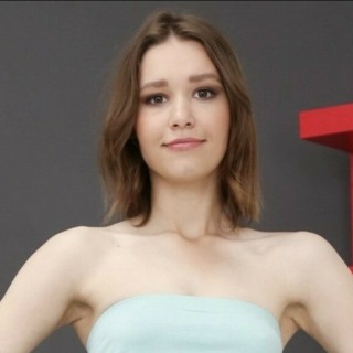 Kitty Doll88 Pornstar