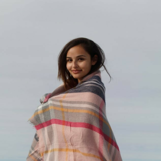 Sofia Marie Pornstar