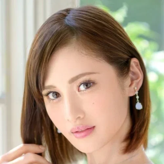 Mai Kamisaki Pornstar