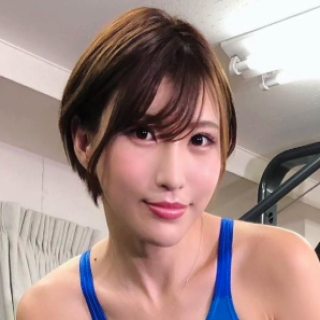 Natsuki Minami Pornstar