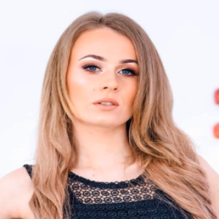 Carmel Anderson Pornstar