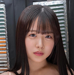 Konatsu Kashiwagi Pornstar