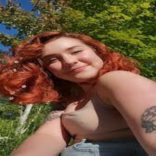 Autumn Buttons Pornstar