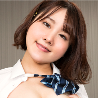 Rino Hazuki Pornstar