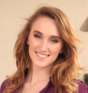 Victoria Gracen Pornstar