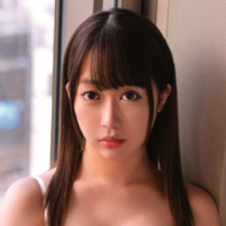 Renka Yamamoto Pornstar