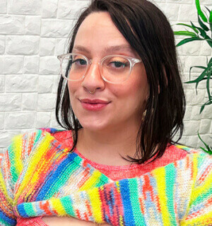 Pixxxie Larue Pornstar