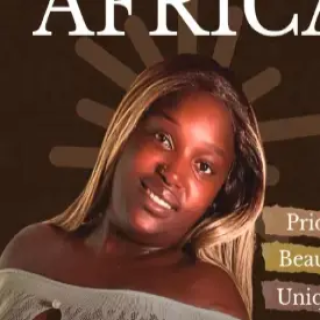 Candy Kelly - Pornstar Profile on xMonter