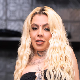 Kyra PurityVR - Pornstar Profile on xMonter