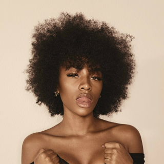 Malia Lenoir Pornstar