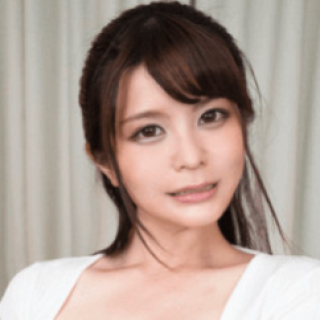 Itano Hiyori Pornstar