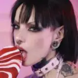 Eva Nexus - Pornstar Profile on xMonter