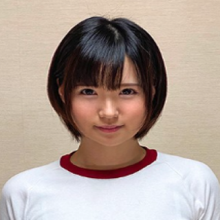 Tsugumi Mizusawa Pornstar