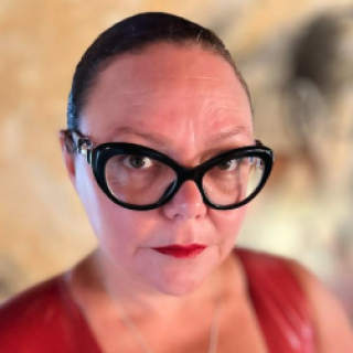 Mistress April Pornstar