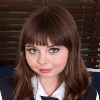 Shae Celestine Pornstar