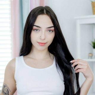 Scarlett Rosewood Pornstar