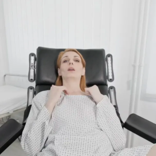Mia Mag Mehr