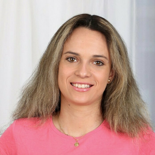 Brenda Dixon Pornstar