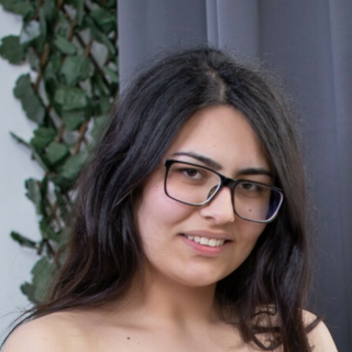 Sandra Star Pornstar