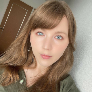 June Lovejoy Pornstar