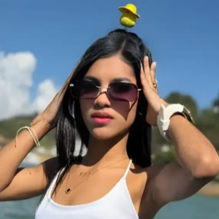 Salova - Pornstar Profile on xMonter