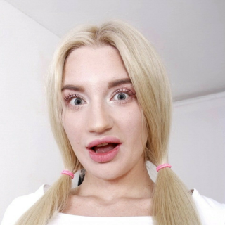 Anjela Vital Pornstar