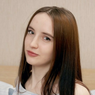 Polly Yangs Pornstar