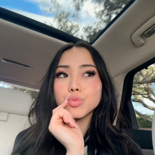 Vivienne Vo - Pornstar Profile on xMonter