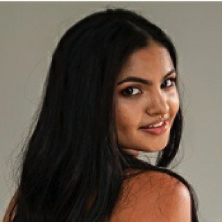 Julieta Monroe Pornstar