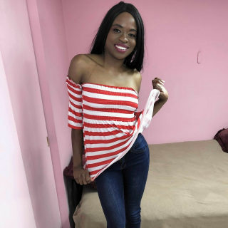 Melody Cummings Pornstar