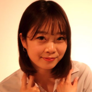 Mao Watanabe Pornstar